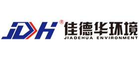 辽宁乐鱼（中国）装备科技有限公司